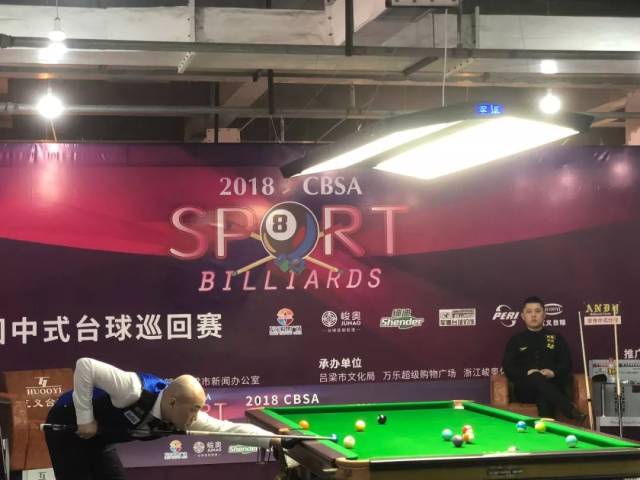 阿尔瓦雷斯身价上涨至9000万欧元，平个人生涯最高身价.