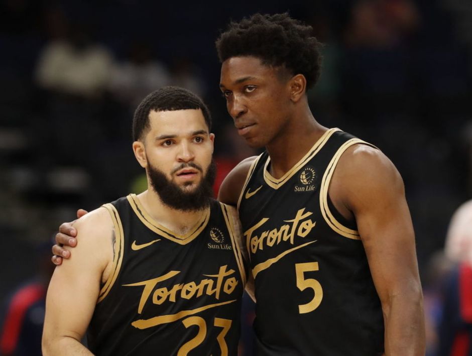 和加油声此 和加油声此