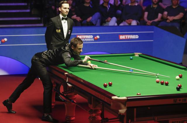 匈牙利游泳“铁娘子”霍苏宣布退役2025-01-10.