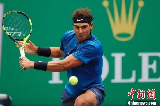 超人体力 超人体力