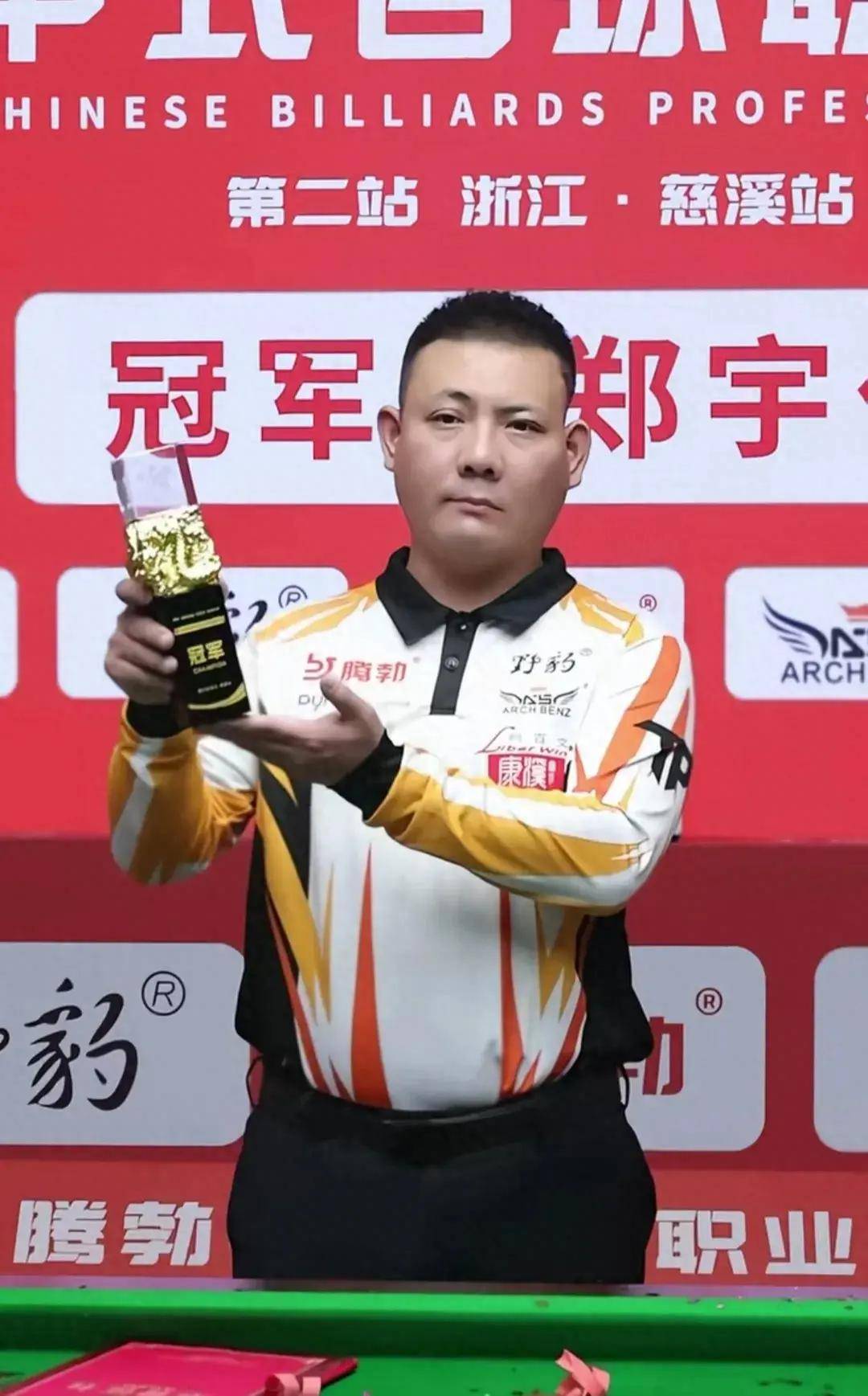 罗马诺：利物浦在努力说服苏比门迪，梅里诺在和阿森纳谈判