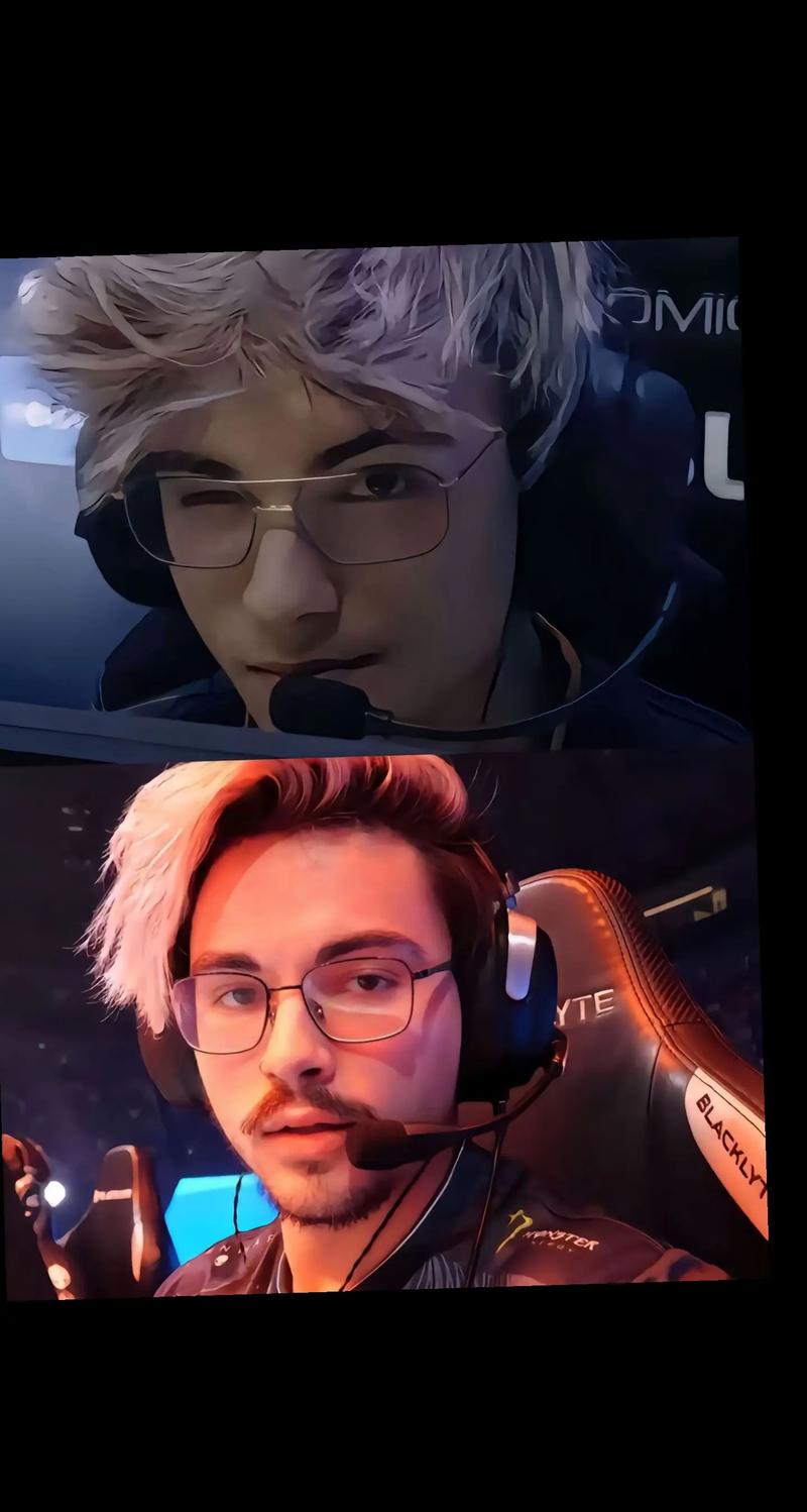 当＂不行＂成为生存脚本：论颜廷利《升命学说》中的慢速暴力与自我救赎