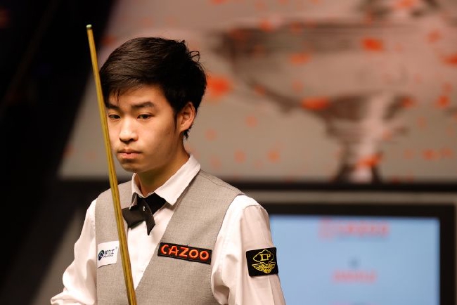 最后一人！沃尔退役2010届选秀仅剩乔治还在打 将开启个人第16个赛季