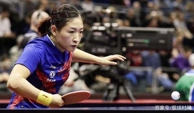 意媒总监：孔蒂的未来可能在米兰 阿莱格里&帕拉蒂奇合作会很荒诞.