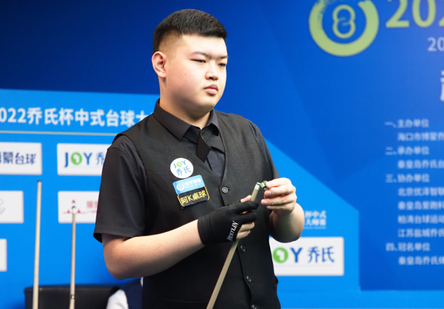 体坛名场面丨19岁的张本智和独砍两分，马龙力挽狂澜击碎日乒美梦.