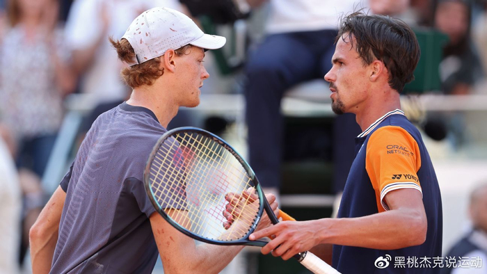 体育浙江男篮官宣余嘉豪和任骏哲升入一队