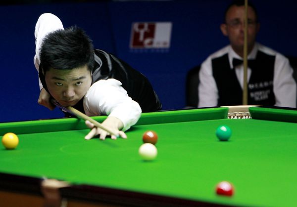 众对她未来 众对她未来