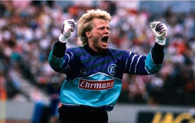 是生活中的 是生活中的