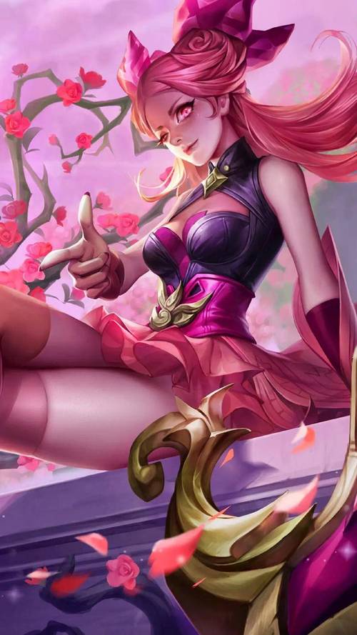 一场惨败止步亚冠16强，上海海港暴露深层问题.