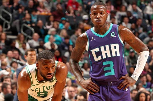 孙铭徽总助攻数超郭艾伦 升至CBA历史第三