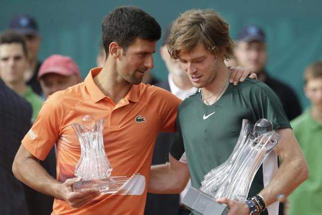 或将解散，记者：有中超球队欠薪严重，可能将无法获得准入资格，梅州客家或成大赢家