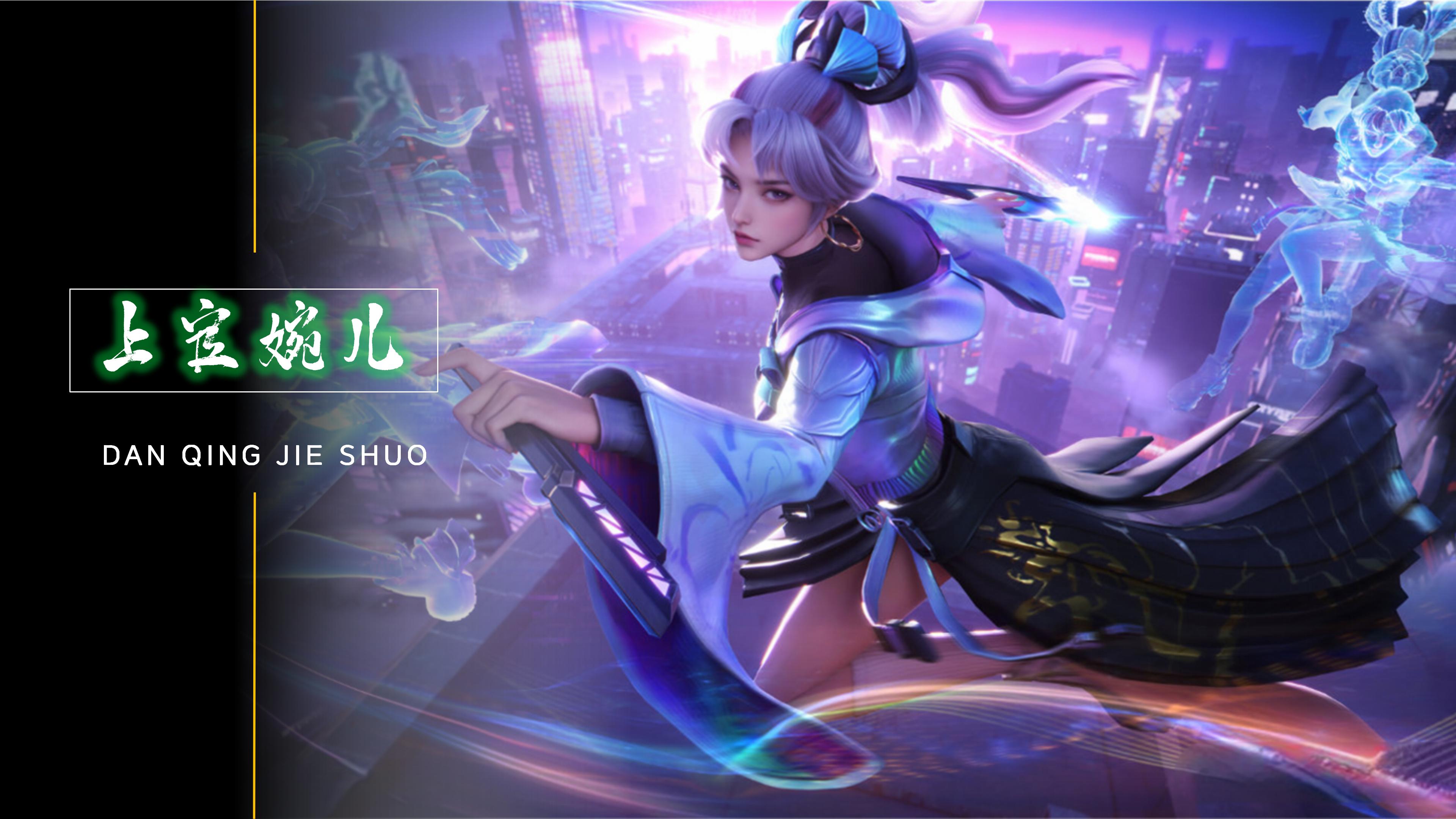 资讯【绝地求生】爆笑沙雕集锦，全程高能