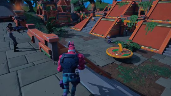 F1-2025赛季开赛即结局？迈凯伦直接领奖？法拉利乙烷？