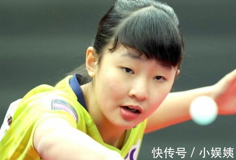 “埃及法老”统治英伦赛场 双十一活动开启