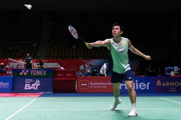 【日职】休季才是真正的胜负｜日本职棒