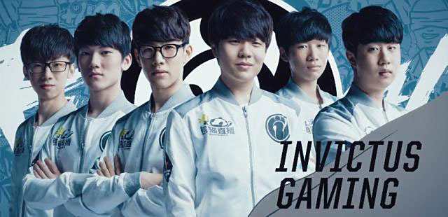 利物浦萨拉赫末段进球险胜热刺