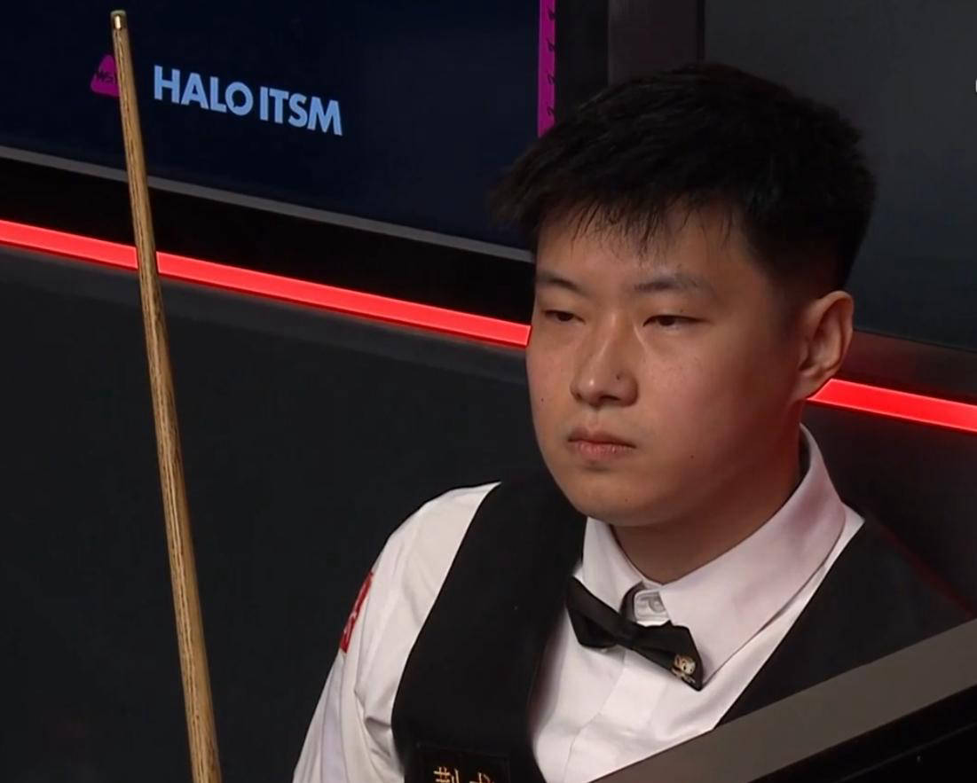 量平台等指 量平台等指