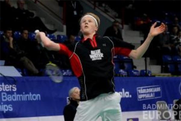 对抗强度 对抗强度