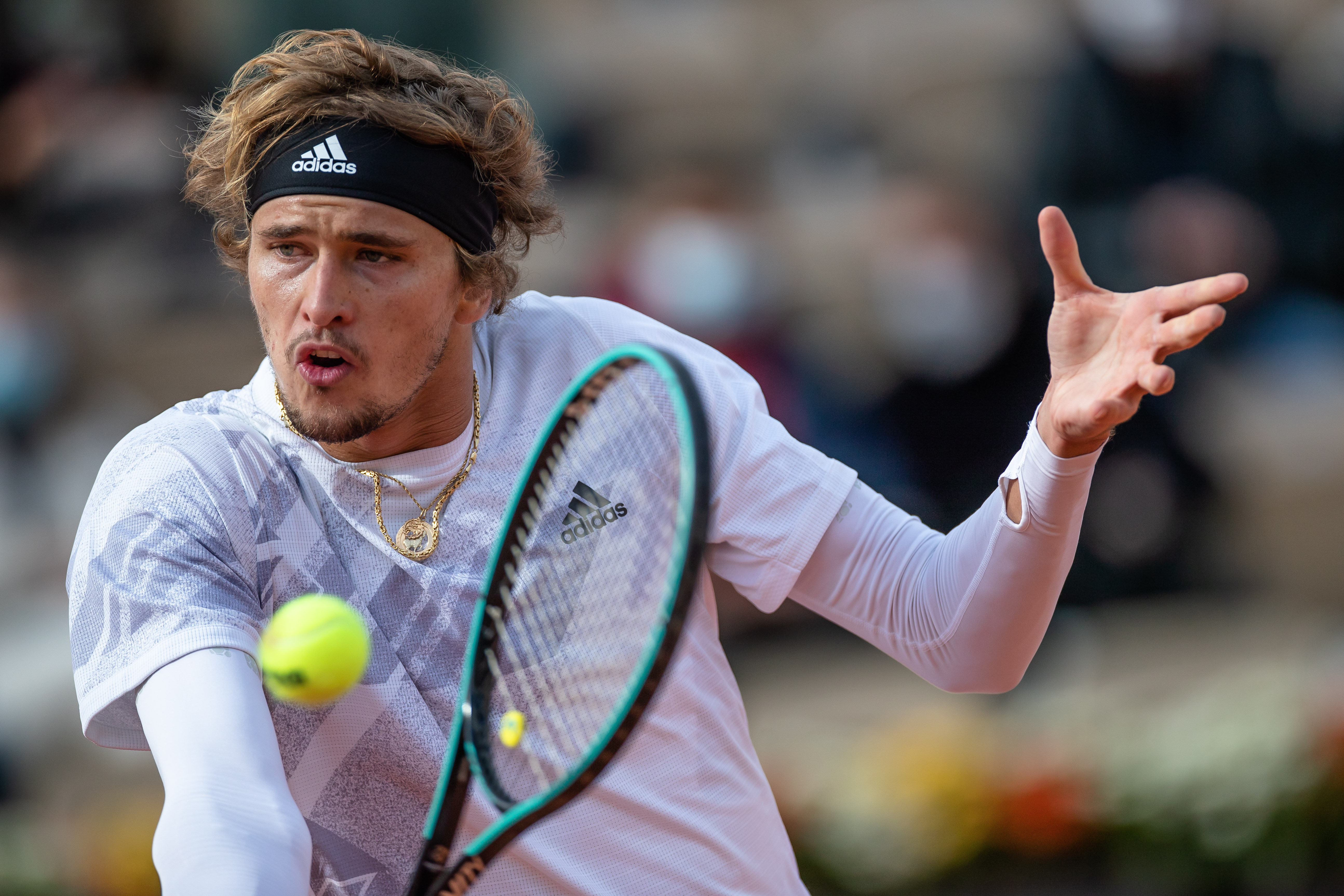 结合行为数 结合行为数