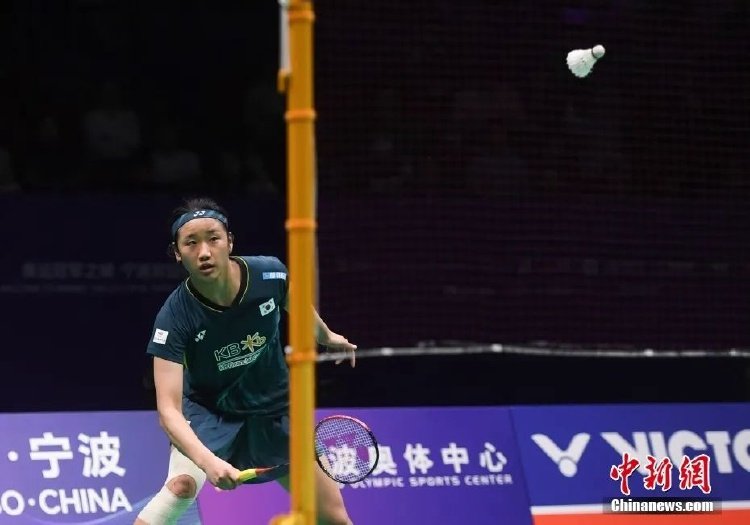 NAVI 成为了 IEM Rio 2024 的冠军