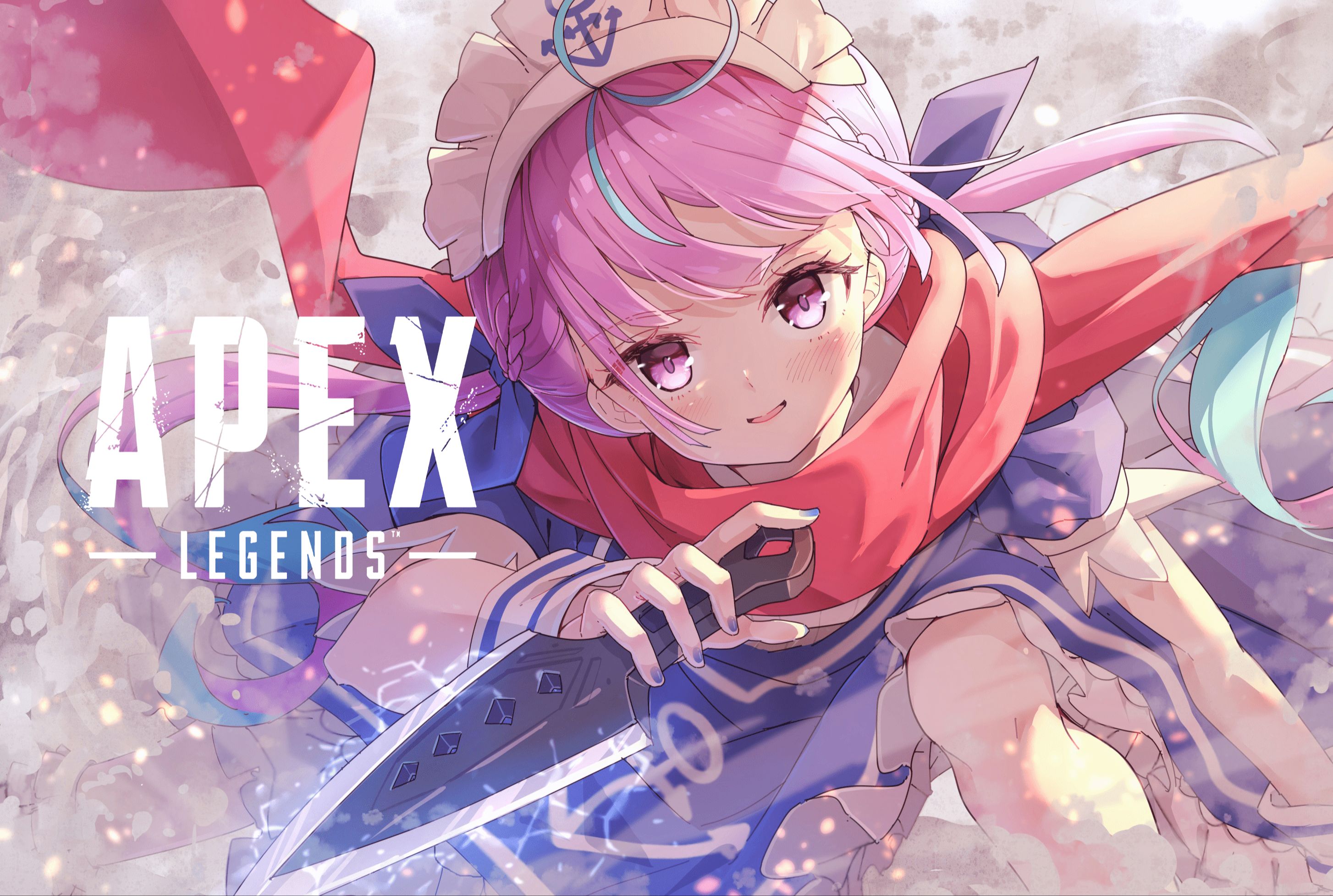 持球推进者 持球推进者