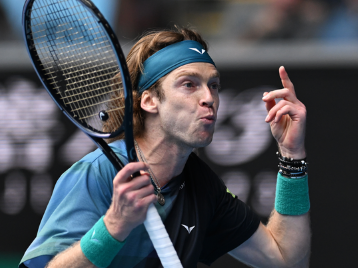 多与筹码结 多与筹码结