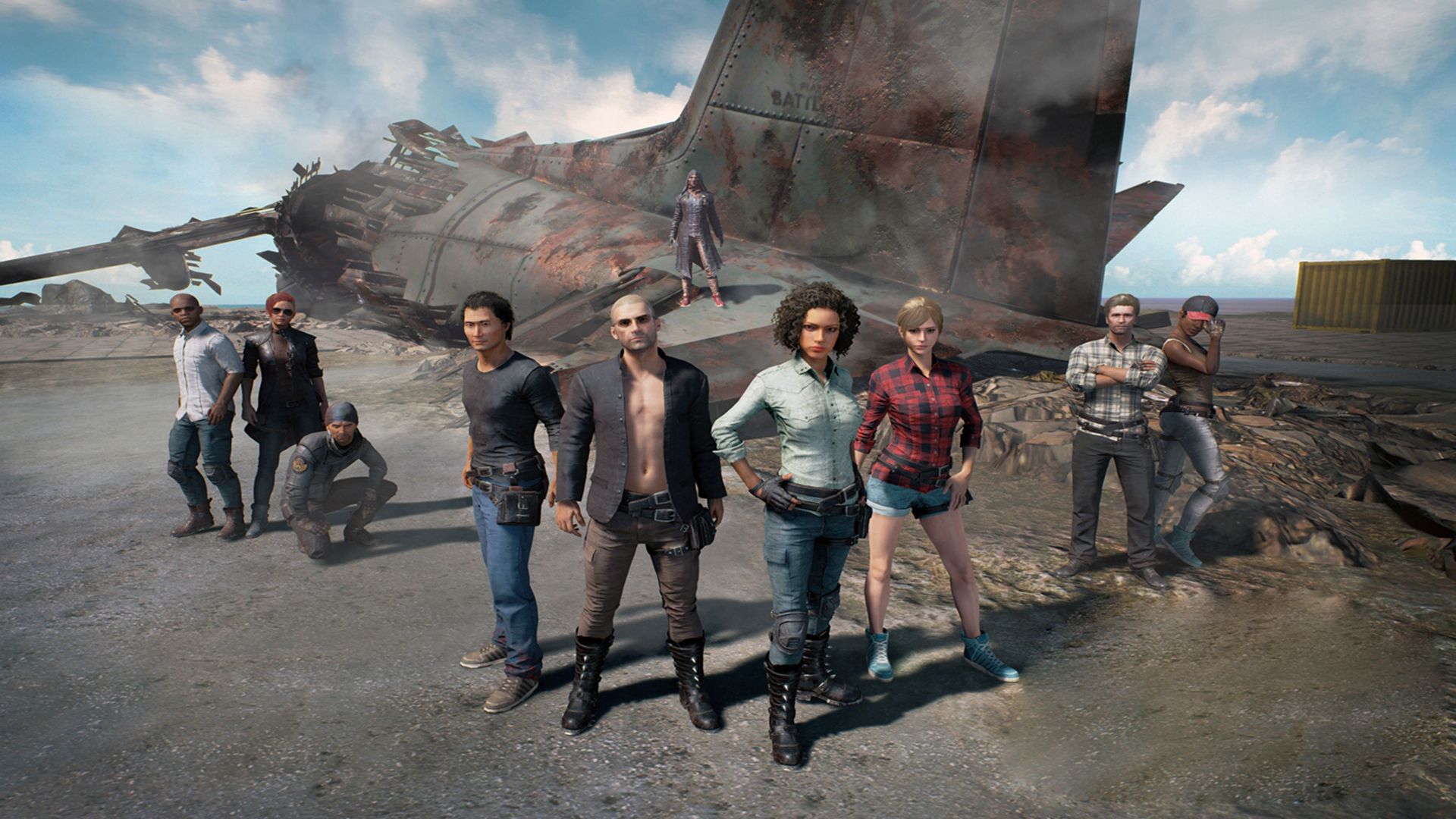 与成本可控 与成本可控