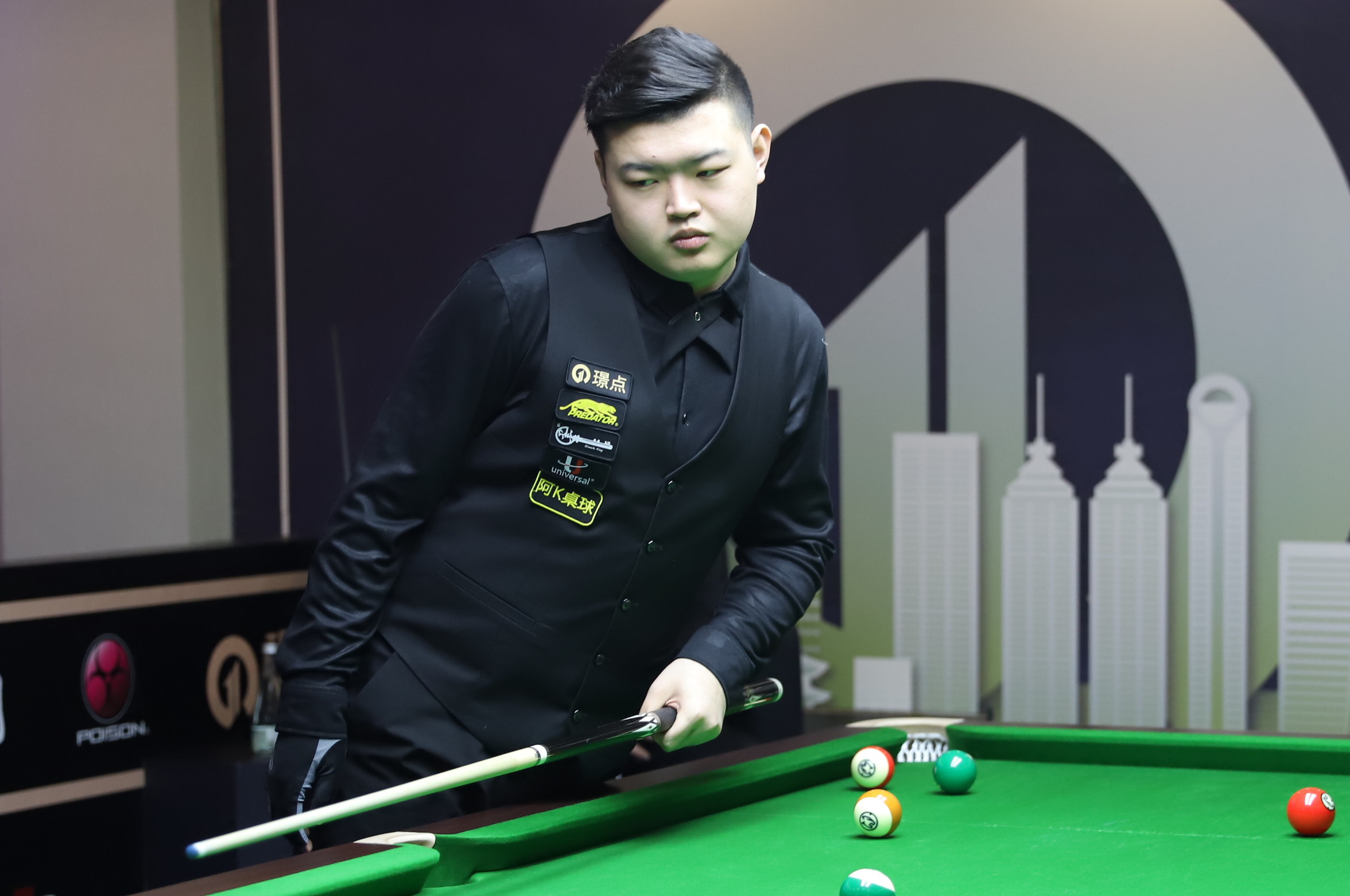 博彩产业的产品战略调整（博彩业产品策略转型）