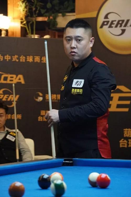 拒绝做网红球队！曼联4-1狼队连升6名至第6 积分追平欧冠区