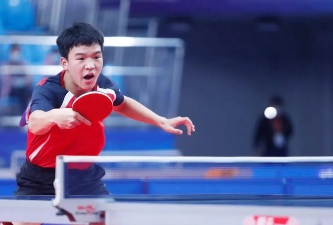 类银河恶魔 类银河恶魔