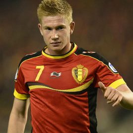 长期投入的 长期投入的