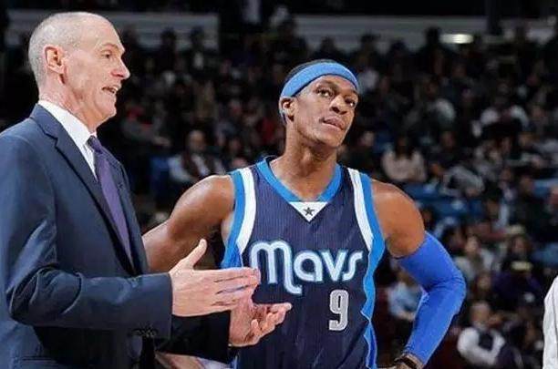 宁波町渥 宁波町渥