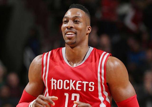 二次进攻转 二次进攻转