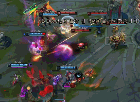 “无中生有”的王者之师，斯洛特都给利物浦施了什么魔法？