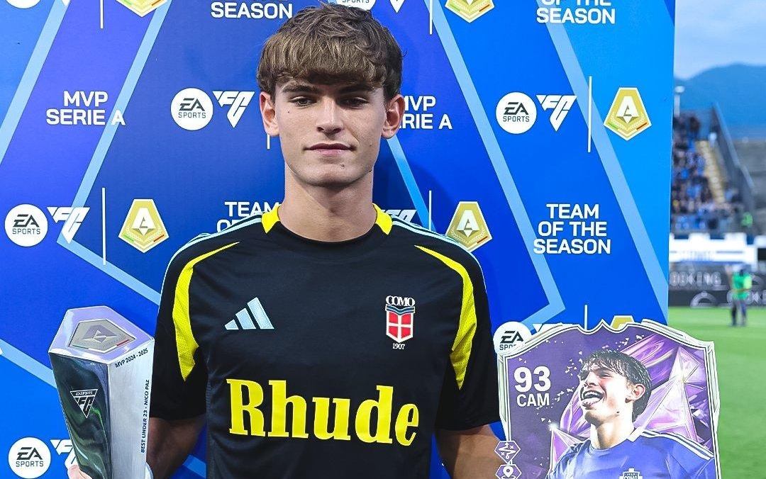 一旦球入空 一旦球入空