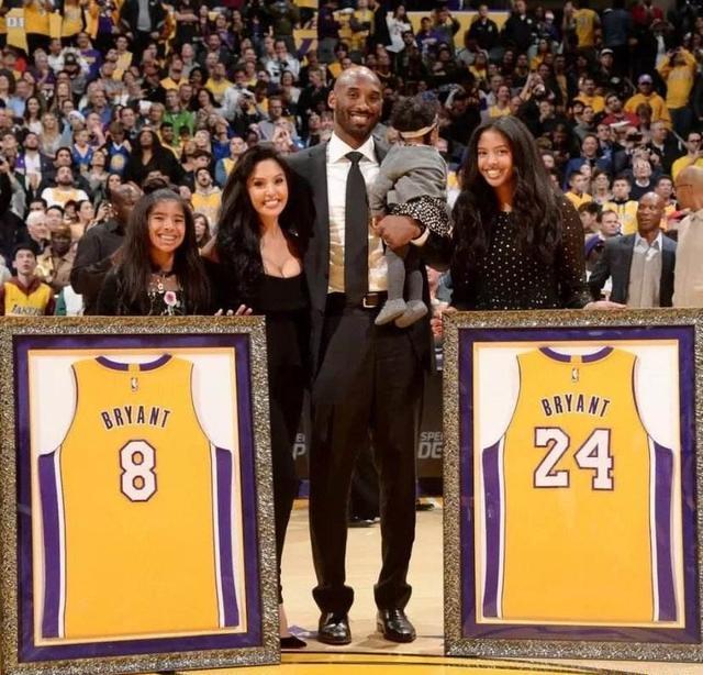 在今日LCS季后赛阶段，C9以3-0横扫FLY挺进决赛，并成功拿到了LCS联赛的第一个2023MSI名额