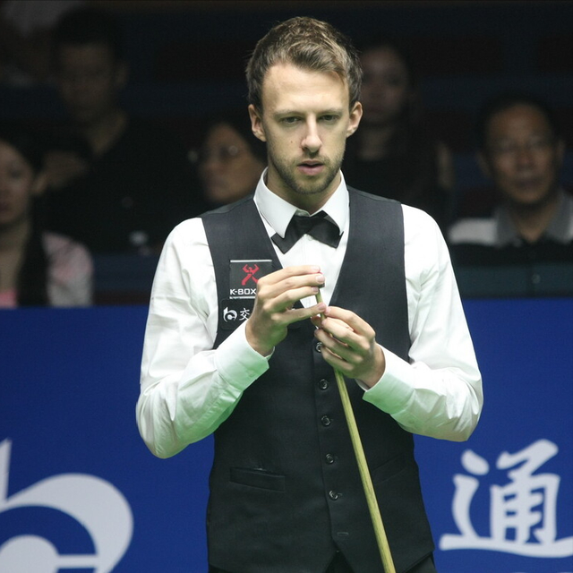 德州扑克新手不接受随机（德州扑克新手难以接受随机性）