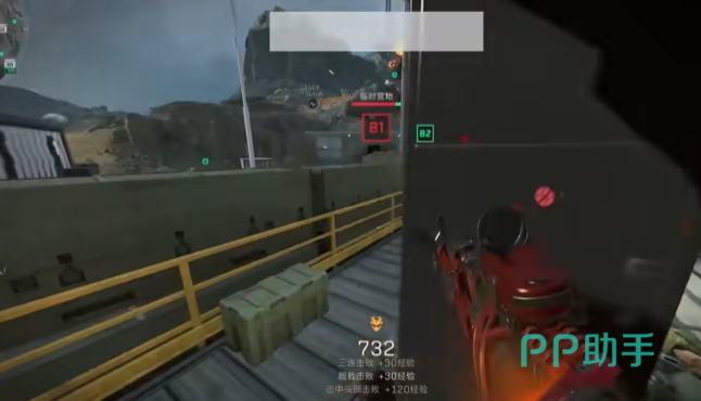 便出现连败 便出现连败