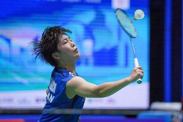 列席位的起 列席位的起