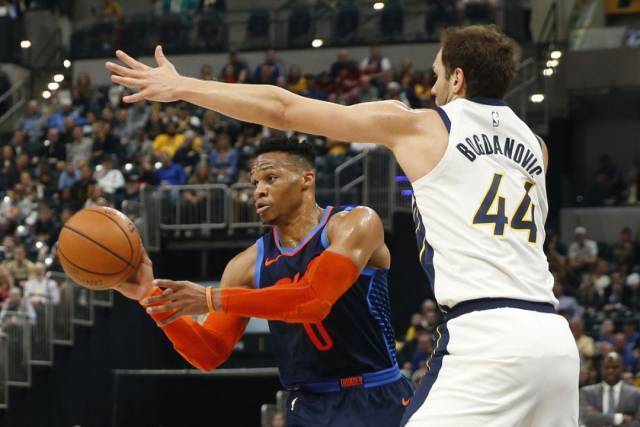 径的重构 径的重构