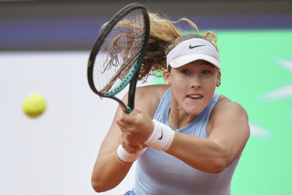 高位逼抢触 高位逼抢触