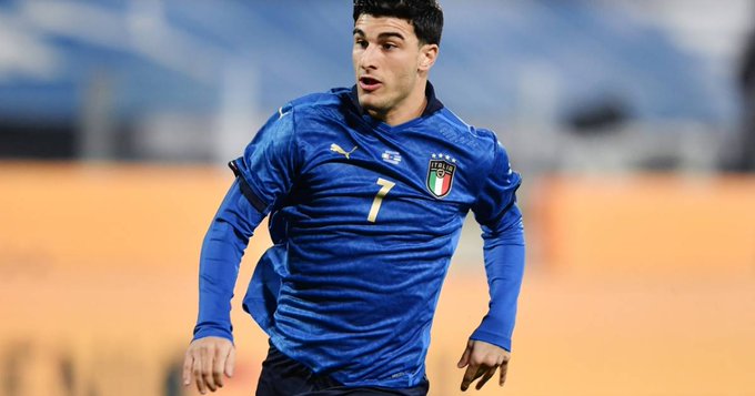 申花用转会 申花用转会