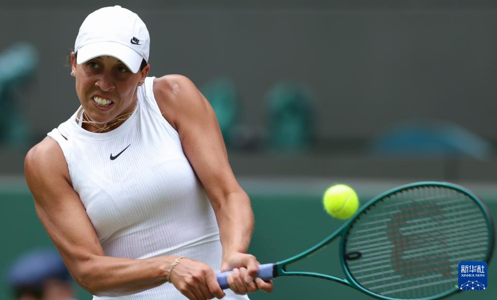 拼了！两个G组大空翻 6.2全场最高难度 张博恒单杠14.860分夺金