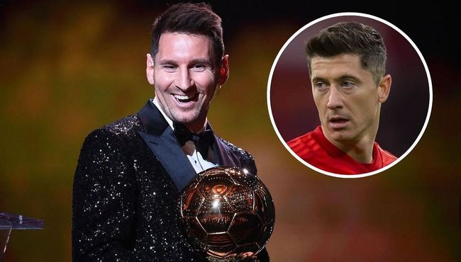 素材与定价 素材与定价