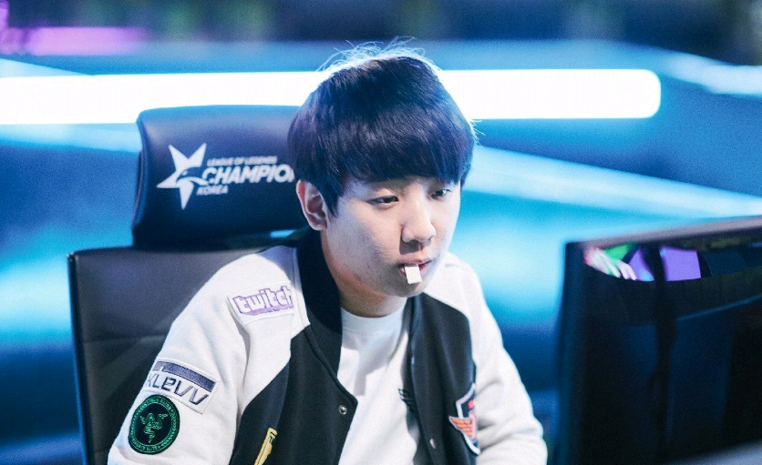 余嘉豪本轮 余嘉豪本轮