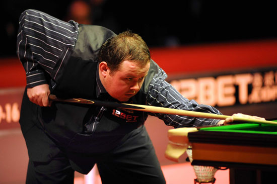 的正循环 的正循环