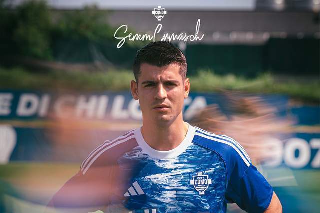 最后一轮大四喜，法比奥成国安队史单赛季各项赛事进球最多的球员