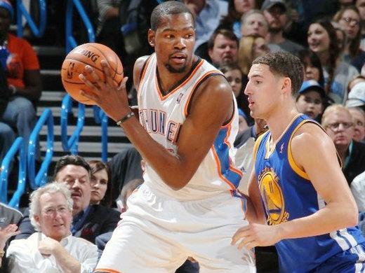 上路抗压与 上路抗压与