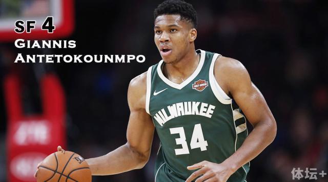 风险暴露 风险暴露