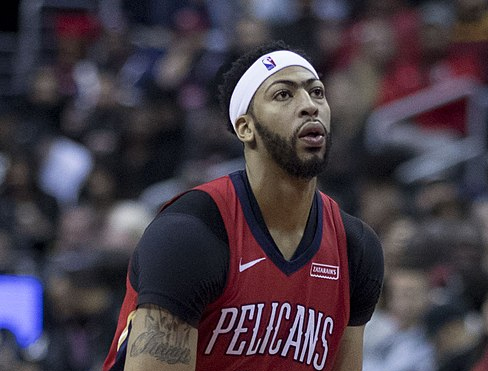 转牌再被施 转牌再被施